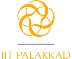 IIT Palakkad