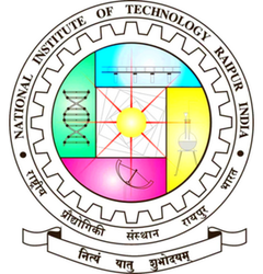 NIT Raipur