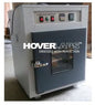 INCUBATOR UNIVERSAL (MODEL: HV- 1203C)
