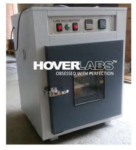 INCUBATOR UNIVERSAL (MODEL: HV- 1203C)
