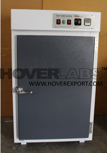 HOT - AIR UNIVERSAL OVEN (DELUXE MODEL) (Model: HVL-501)
