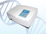 Advanced Microprocessor Single Beam UV-VIS Spectrophotometer with Scanning Software (Model No. HV-295)