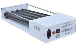 Blood Roller Mixer (Model No: HVO-BRM-178)