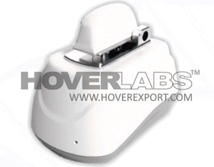 Advanced Nano Spectrophotometer (Model No. HV-5102)