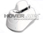 Advanced Nano Spectrophotometer (Model No. HV-5102)