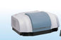 FTIR Spectrometer (Model No. HV-5500)