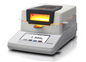 Moisture Analyzer (Model No. HV-MA-1MB)