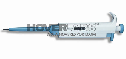 Variable Micropipette (Model No. HV-MP-12)