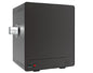 Tubular Furnace HVS-FT014
