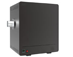 Tubular Furnace HVS-FT014