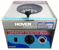 Centrifuge (Model: HV-CEN489)