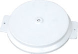 Anaerobic Culture Jar (Model: HV-A-02)