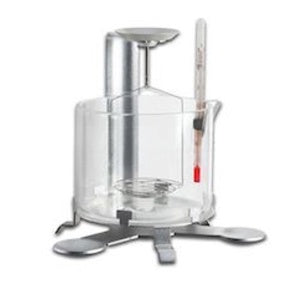 Density Kit for Weighing Balance (Model No: HVK-336)