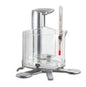 Density Kit for Weighing Balance (Model No: HVK-336)