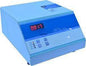 TABLE TOP MELTING POINT APPARATUS (MODEL NO. MPA-109)