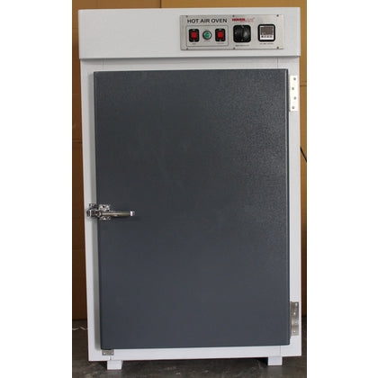 Hot Air Oven (More than 200 Liters)