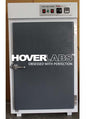 HOT AIR OVEN (Model: HV-1211A)