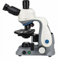 ALPHA TRINO MICROSCOPE (Model: HOX-7)