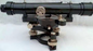 DUMPY LEVEL (Model: HV-DL158A)