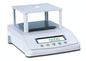 WEIGH SCALE (Model No- CY513)