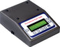 Electrophoresis Power Supply Digital (Single Unit use at a time) (Model: HV-112)