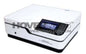 DOUBLE BEAM UV-VIS SPECTROPHOTOMETER (Model: HVS-TDS15A