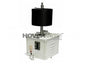 ELECTRICAL E-8 Student Kymograph (Recording Drum) (Model: HV-060)