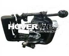 HOVERLABS Freezing Microtome