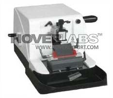 HOVERLABS Advance Rotary Microtome