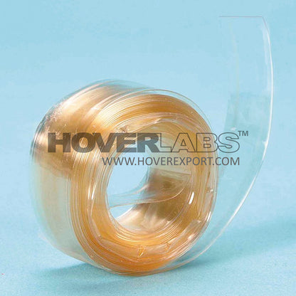 Visking Tube 22mm Dia (Model No. HV-507)