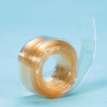 Dialysis Tube 22mm Dia (Model No. HV-507-DT)