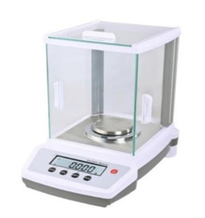 WEIGH SCALE (MODEL NO:-HV-505)
