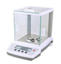 WEIGH SCALE (MODEL NO:-HV-505)