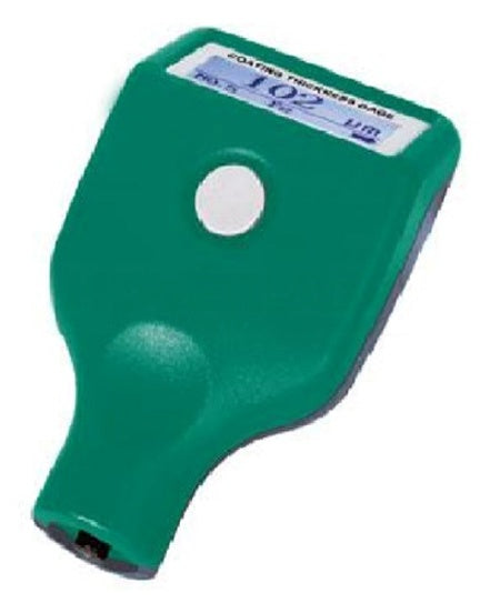 Coating Thickness Gage (Model No: HVK-311)