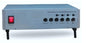 Advanced Biofeedback System (Model: HV-BS-701)