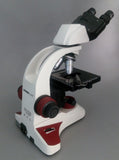 Research Miroscope