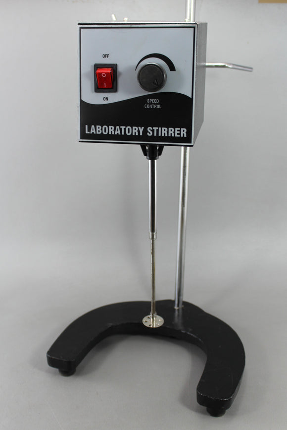 Laboratory Stirrer