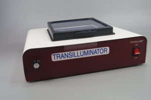 Transilluminator (Model No. HV-TI-20)