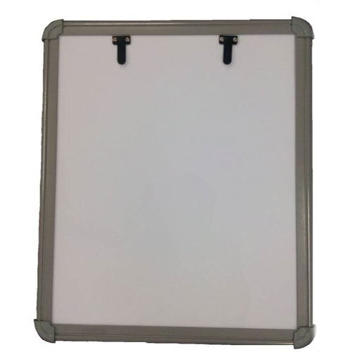 LED X Ray Illuminator, Single Panel (Model No. HV-XRI-516)