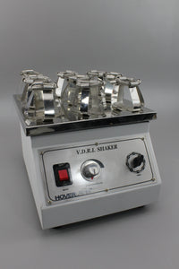 V.D.R.L. Rotator (Variable Speed) (Model No. HV-150)