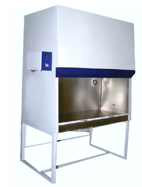 Biological Safety Cabinet, Mild Steel (MS) (Model No. HV-BSC-293)