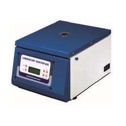 Cytology Centrifuge - Cyto Centrifuge (Model No. HV-CYTY-8)