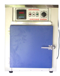 Drying Oven Industrial With Timer (Model No. HV-DO-104)