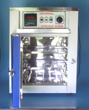 Drying Oven Industrial With PID (Model No. HV-DO-104)