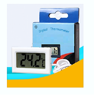 Freez Thermometer (Model No. HV-305)