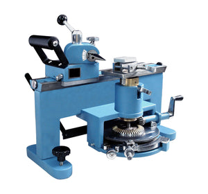 HOVERLABS Sledge Microtome