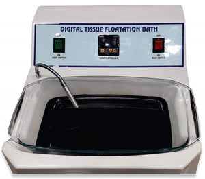 HOVERLABS Tissue Floatation Bath II