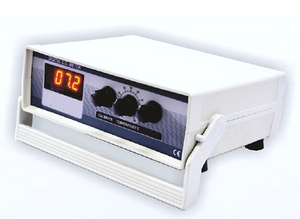 Digital D.O Meter (Model No. HV-18)