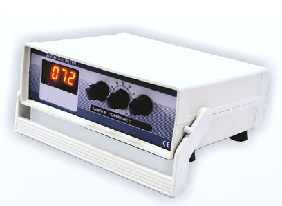 Digital Dissolved Oxygen Analyzer Cum Temperature Meter (Model No. HV-27)