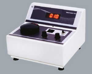 Digital Nephelometer (Model No. HV-34)